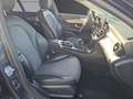 Mercedes-Benz C 200 C 200 d Argent - thumbnail 7