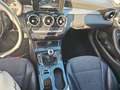 Mercedes-Benz C 200 C 200 d Argent - thumbnail 11