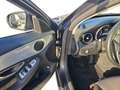 Mercedes-Benz C 200 C 200 d Argent - thumbnail 12