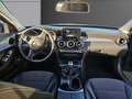 Mercedes-Benz C 200 C 200 d Argent - thumbnail 8