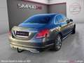Mercedes-Benz C 200 C 200 d Argent - thumbnail 4
