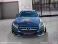 Mercedes-Benz C 200 C 200 d Argent - thumbnail 2