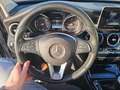 Mercedes-Benz C 200 C 200 d Argent - thumbnail 9