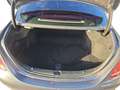 Mercedes-Benz C 200 C 200 d Argent - thumbnail 18