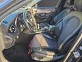 Mercedes-Benz C 200 C 200 d Argent - thumbnail 13