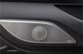 Mercedes-Benz S 63 AMG S E Performance, Businessclass, Carbonpakket, Excl Negro - thumbnail 38