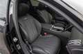 Mercedes-Benz S 63 AMG S E Performance, Businessclass, Carbonpakket, Excl Czarny - thumbnail 6