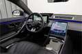 Mercedes-Benz S 63 AMG S E Performance, Businessclass, Carbonpakket, Excl Negru - thumbnail 10
