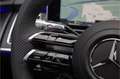 Mercedes-Benz S 63 AMG S E Performance, Businessclass, Carbonpakket, Excl Negro - thumbnail 24
