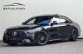 Mercedes-Benz S 63 AMG S E Performance, Businessclass, Carbonpakket, Excl Чорний - thumbnail 1