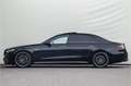 Mercedes-Benz S 63 AMG S E Performance, Businessclass, Carbonpakket, Excl Černá - thumbnail 4