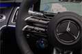 Mercedes-Benz S 63 AMG S E Performance, Businessclass, Carbonpakket, Excl Schwarz - thumbnail 42