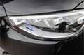 Mercedes-Benz S 63 AMG S E Performance, Businessclass, Carbonpakket, Excl Noir - thumbnail 36