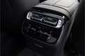 Mercedes-Benz S 63 AMG S E Performance, Businessclass, Carbonpakket, Excl Schwarz - thumbnail 46