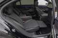 Mercedes-Benz S 63 AMG S E Performance, Businessclass, Carbonpakket, Excl Чорний - thumbnail 9