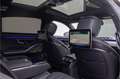 Mercedes-Benz S 63 AMG S E Performance, Businessclass, Carbonpakket, Excl Noir - thumbnail 16
