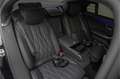 Mercedes-Benz S 63 AMG S E Performance, Businessclass, Carbonpakket, Excl Siyah - thumbnail 13