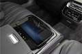 Mercedes-Benz S 63 AMG S E Performance, Businessclass, Carbonpakket, Excl Noir - thumbnail 21