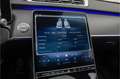 Mercedes-Benz S 63 AMG S E Performance, Businessclass, Carbonpakket, Excl Negro - thumbnail 41