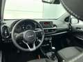 Kia Picanto 1.0 DPi DynamicPlusLine Gris - thumbnail 7