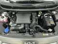 Kia Picanto 1.0 DPi DynamicPlusLine Gris - thumbnail 27