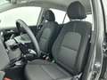 Kia Picanto 1.0 DPi DynamicPlusLine Gris - thumbnail 17
