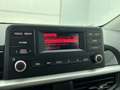 Kia Picanto 1.0 DPi DynamicPlusLine Gris - thumbnail 9