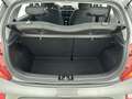 Kia Picanto 1.0 DPi DynamicPlusLine Gris - thumbnail 26