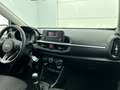 Kia Picanto 1.0 DPi DynamicPlusLine Gris - thumbnail 23