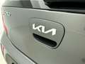 Kia Picanto 1.0 DPi DynamicPlusLine Gris - thumbnail 28