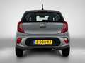 Kia Picanto 1.0 DPi DynamicPlusLine Gris - thumbnail 22