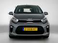 Kia Picanto 1.0 DPi DynamicPlusLine Gris - thumbnail 21