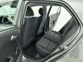 Kia Picanto 1.0 DPi DynamicPlusLine Gris - thumbnail 18