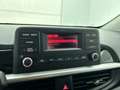 Kia Picanto 1.0 DPi DynamicPlusLine Gris - thumbnail 29