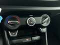 Kia Picanto 1.0 DPi DynamicPlusLine Gris - thumbnail 10