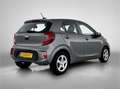 Kia Picanto 1.0 DPi DynamicPlusLine Gris - thumbnail 2