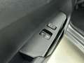 Kia Picanto 1.0 DPi DynamicPlusLine Gris - thumbnail 24