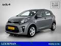 Kia Picanto 1.0 DPi DynamicPlusLine Gris - thumbnail 1