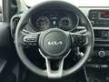 Kia Picanto 1.0 DPi DynamicPlusLine Gris - thumbnail 19