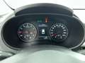 Kia Picanto 1.0 DPi DynamicPlusLine Gris - thumbnail 6
