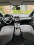 BMW 316 Bmw Serie 3 E46 316i Essence Automatique Airco Blauw - thumbnail 6