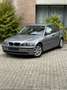 BMW 316 Bmw Serie 3 E46 316i Essence Automatique Airco Blauw - thumbnail 1