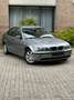 BMW 316 Bmw Serie 3 E46 316i Essence Automatique Airco Blauw - thumbnail 2