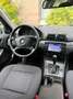 BMW 316 Bmw Serie 3 E46 316i Essence Automatique Airco Blauw - thumbnail 7