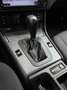 BMW 316 Bmw Serie 3 E46 316i Essence Automatique Airco Blauw - thumbnail 9