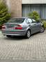 BMW 316 Bmw Serie 3 E46 316i Essence Automatique Airco Blauw - thumbnail 4