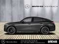 Mercedes-Benz GLC 300 GLC 300 d 4M Coupé AMG+Night/Pano/AHK/360°/20" Grau - thumbnail 3