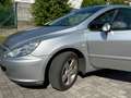 Peugeot 307 307 2001 CC CC 1.6 16v Argento - thumbnail 8