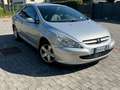 Peugeot 307 307 2001 CC CC 1.6 16v Argento - thumbnail 3