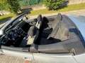 Peugeot 307 307 2001 CC CC 1.6 16v Argento - thumbnail 11